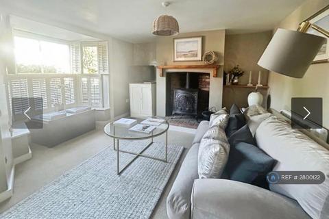undefined, The Street, Appledore, Ashford, TN26