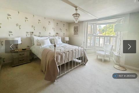 undefined, The Street, Appledore, Ashford, TN26