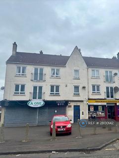 3 bedroom flat to rent, Tourhill Road, Kilmarnock, KA3