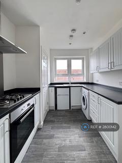 3 bedroom flat to rent, Tourhill Road, Kilmarnock, KA3