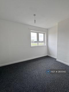 3 bedroom flat to rent, Tourhill Road, Kilmarnock, KA3
