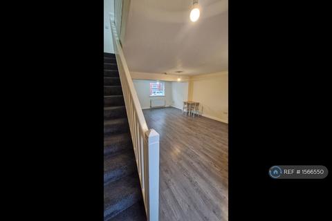 undefined, Pinxton Court, Nottingham, NG16