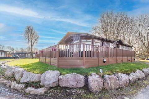 undefined, Borwick Lane, Carnforth LA6