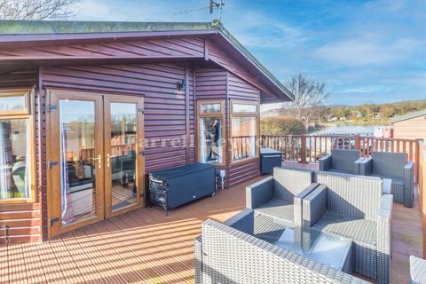 3 bedroom property for sale, Borwick Lane, Carnforth LA6