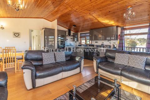 3 bedroom property for sale, Borwick Lane, Carnforth LA6