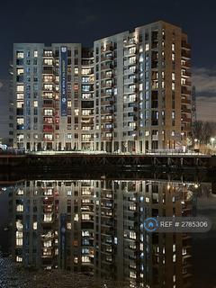 1 bedroom flat to rent, The Halcyon, Barking, IG11