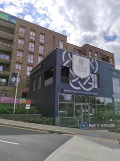 1 bedroom flat to rent, The Halcyon, Barking, IG11