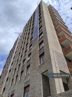 1 bedroom flat to rent, The Halcyon, Barking, IG11