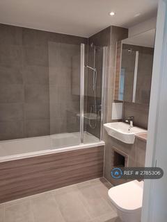 1 bedroom flat to rent, The Halcyon, Barking, IG11