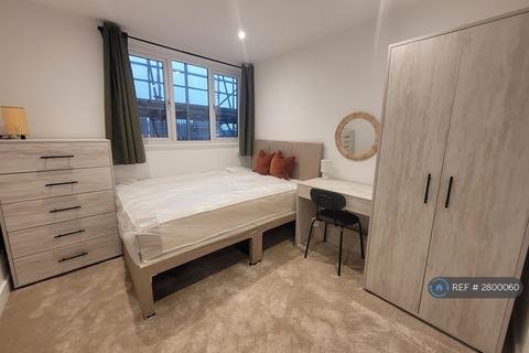 undefined, Highertown, Truro, TR1
