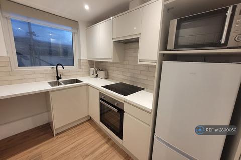 undefined, Highertown, Truro, TR1