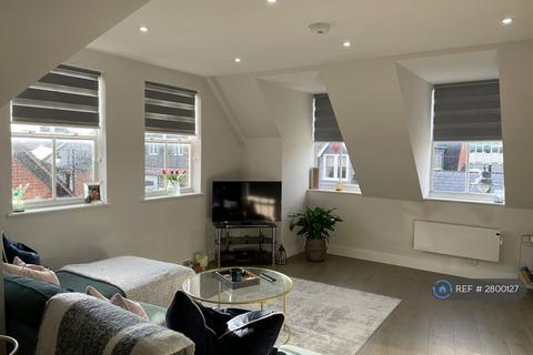 undefined, Moulsham Street, Chelmsford, CM2