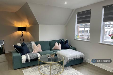 undefined, Moulsham Street, Chelmsford, CM2