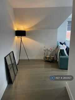 undefined, Moulsham Street, Chelmsford, CM2