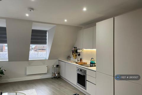 undefined, Moulsham Street, Chelmsford, CM2