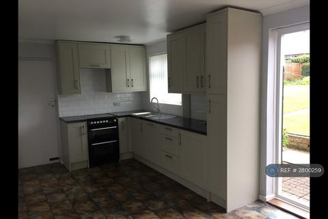 undefined, Dunsby Road, Luton, LU3