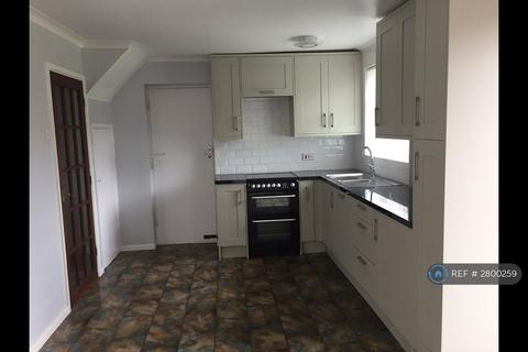 undefined, Dunsby Road, Luton, LU3