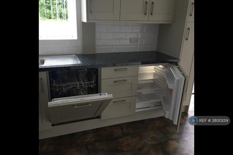 undefined, Dunsby Road, Luton, LU3