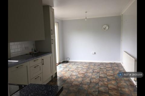 undefined, Dunsby Road, Luton, LU3