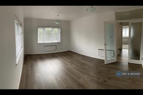 undefined, Bexley Court, Reading, RG30
