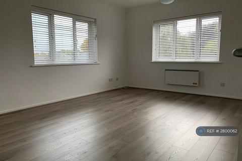 undefined, Bexley Court, Reading, RG30