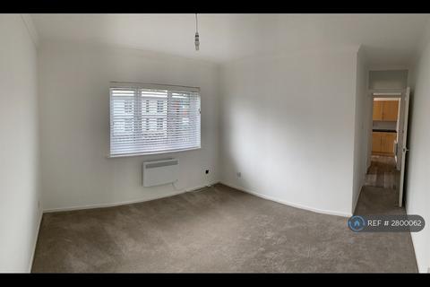 undefined, Bexley Court, Reading, RG30