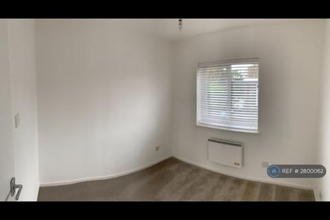 undefined, Bexley Court, Reading, RG30