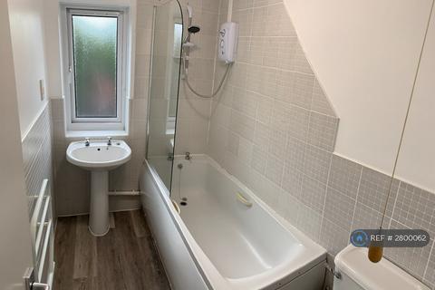 undefined, Bexley Court, Reading, RG30