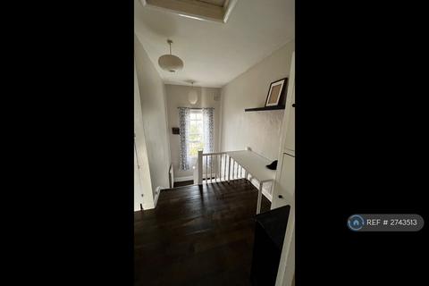 1 bedroom flat to rent, Penford Street, London, SE5