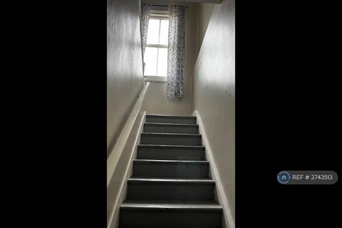 1 bedroom flat to rent, Penford Street, London, SE5