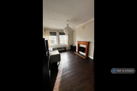 1 bedroom flat to rent, Penford Street, London, SE5