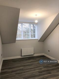 undefined, Sycamore Court, Luton, LU2