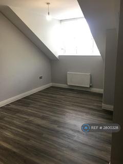 undefined, Sycamore Court, Luton, LU2