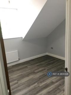undefined, Sycamore Court, Luton, LU2