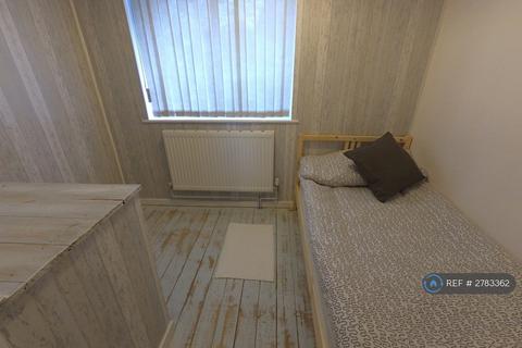 undefined, Blakeney Road, Bristol, BS34