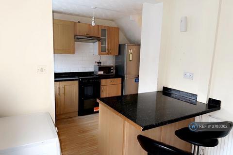 undefined, Blakeney Road, Bristol, BS34