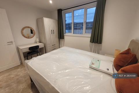 undefined, Highertown, Truro, TR1