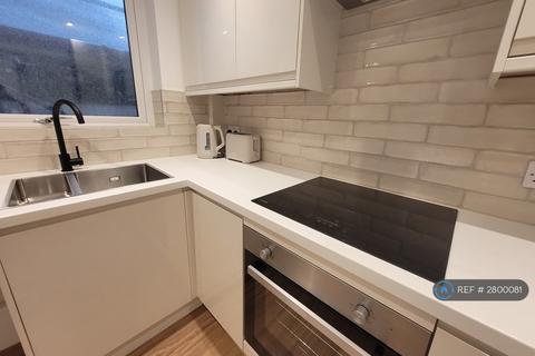 undefined, Highertown, Truro, TR1