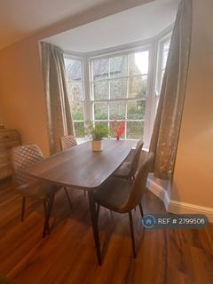 undefined, St. Peters Terrace, Barnstaple, EX31