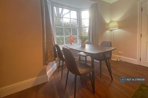 undefined, St. Peters Terrace, Barnstaple, EX31