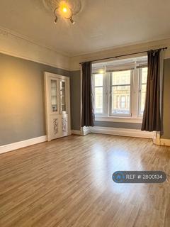 undefined, Castle St, Paisley, PA1