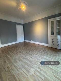 undefined, Castle St, Paisley, PA1