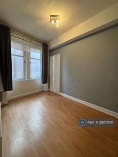 undefined, Castle St, Paisley, PA1