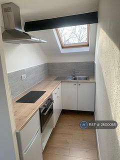 undefined, Silver Street, Taunton, TA1