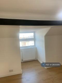 undefined, Silver Street, Taunton, TA1