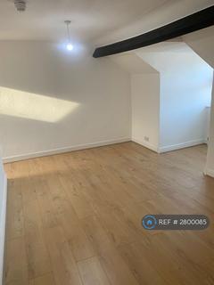 undefined, Silver Street, Taunton, TA1
