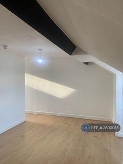 undefined, Silver Street, Taunton, TA1