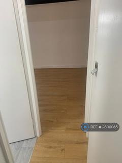 undefined, Silver Street, Taunton, TA1