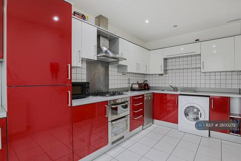 undefined, Quainton Road, Leicester, LE2