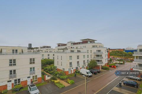undefined, Quainton Road, Leicester, LE2